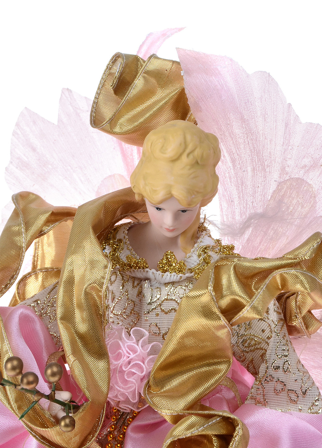 Світильник, 220х360х170 мм Brille (129870587)