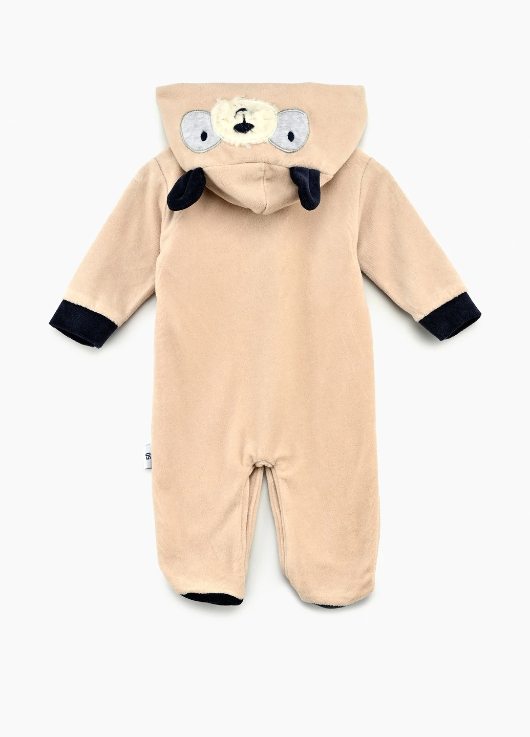 Чоловічок Mini papi (253995749)