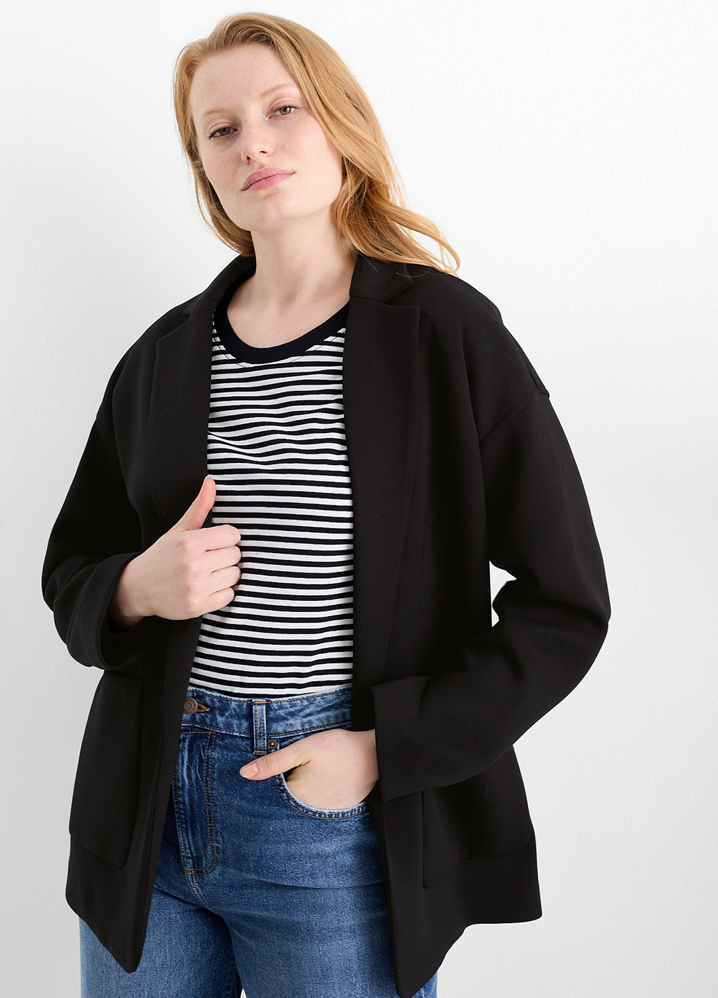 Жакет C&A (362157690)