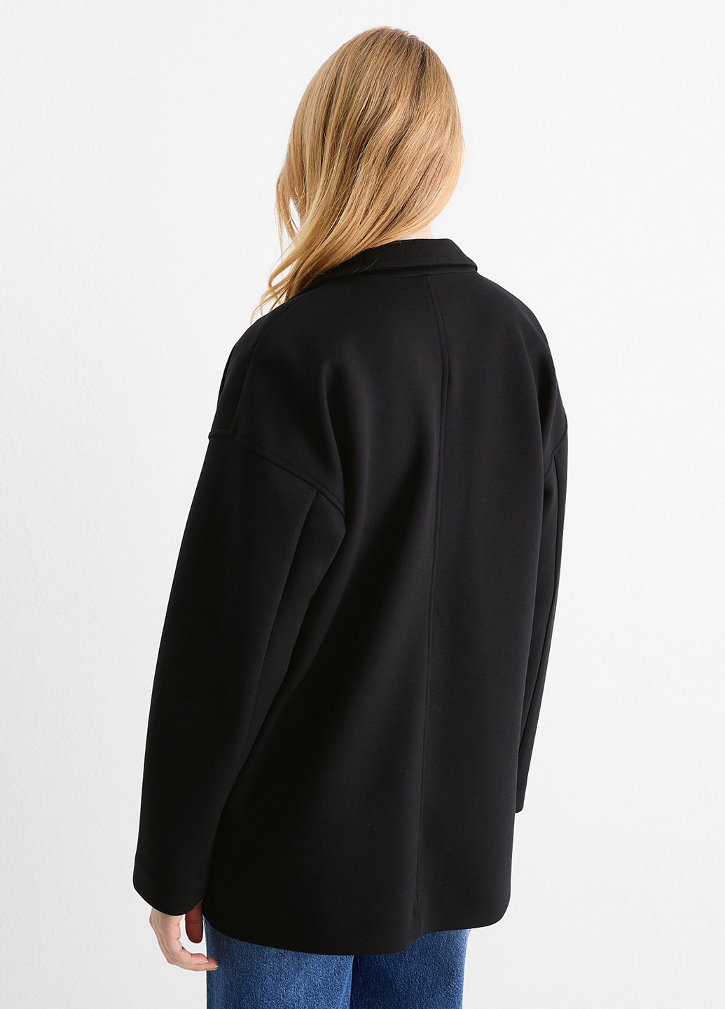 Жакет C&A (362157690)