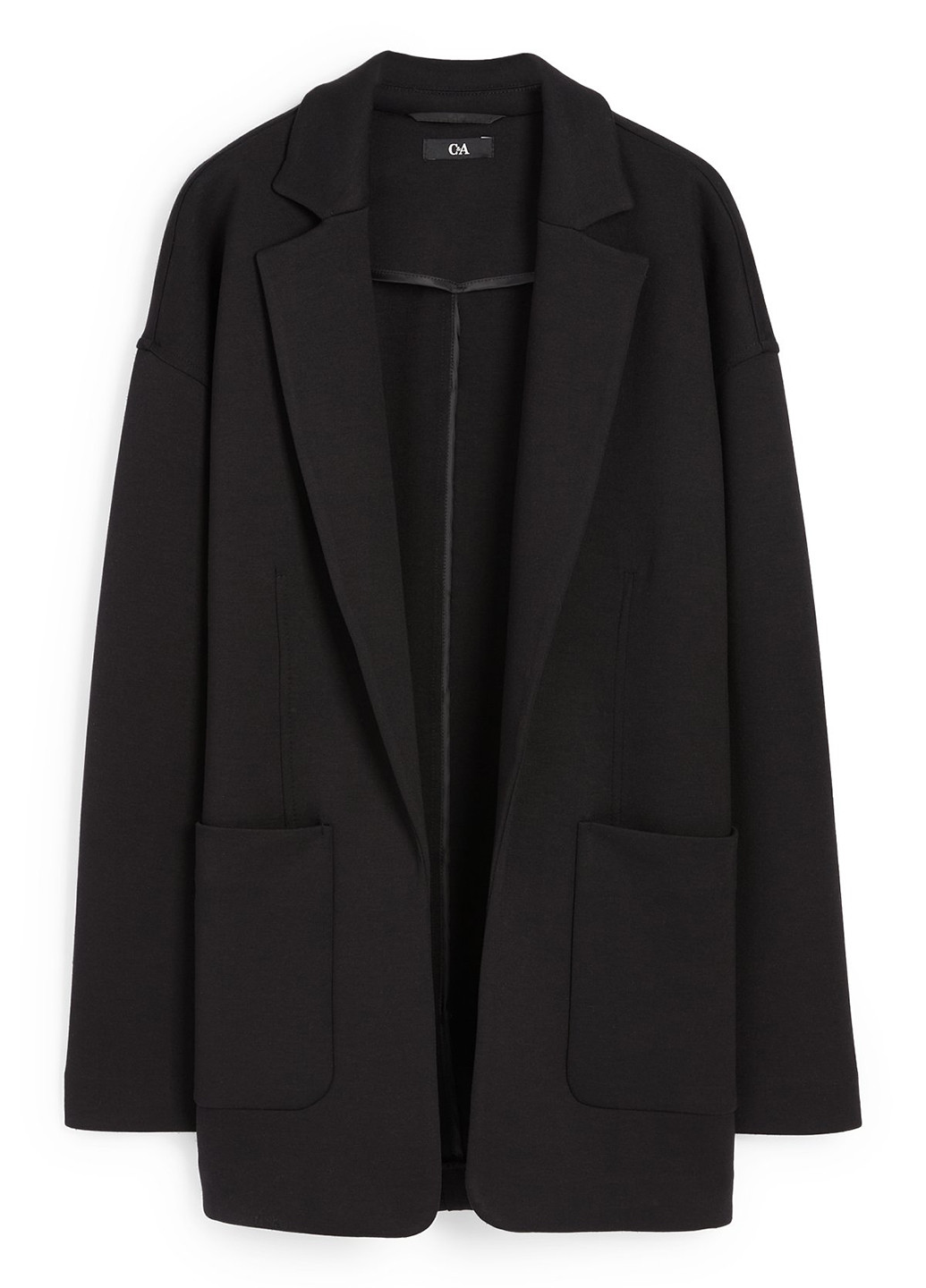 Жакет C&A (362157690)