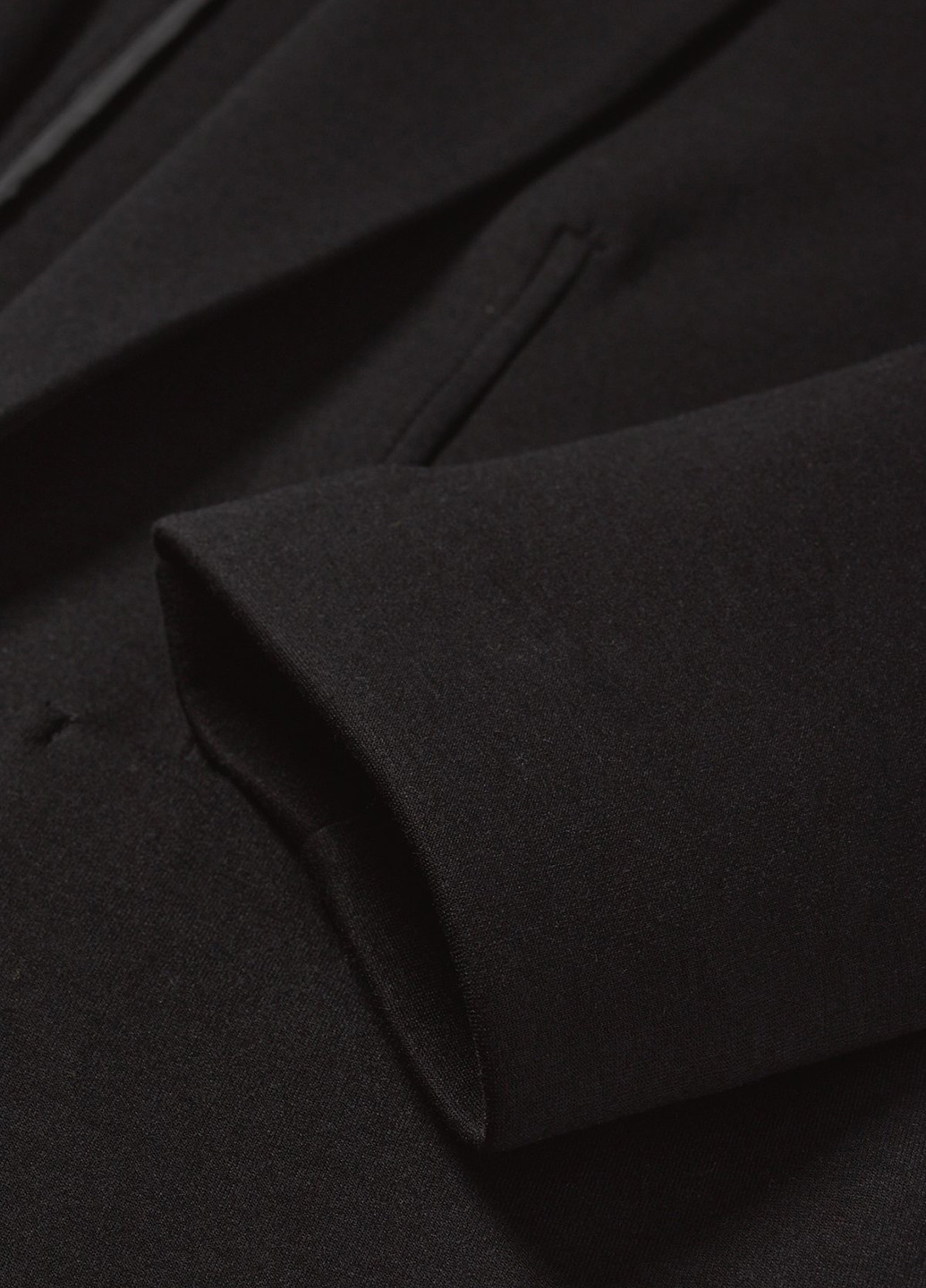 Жакет C&A (362157690)