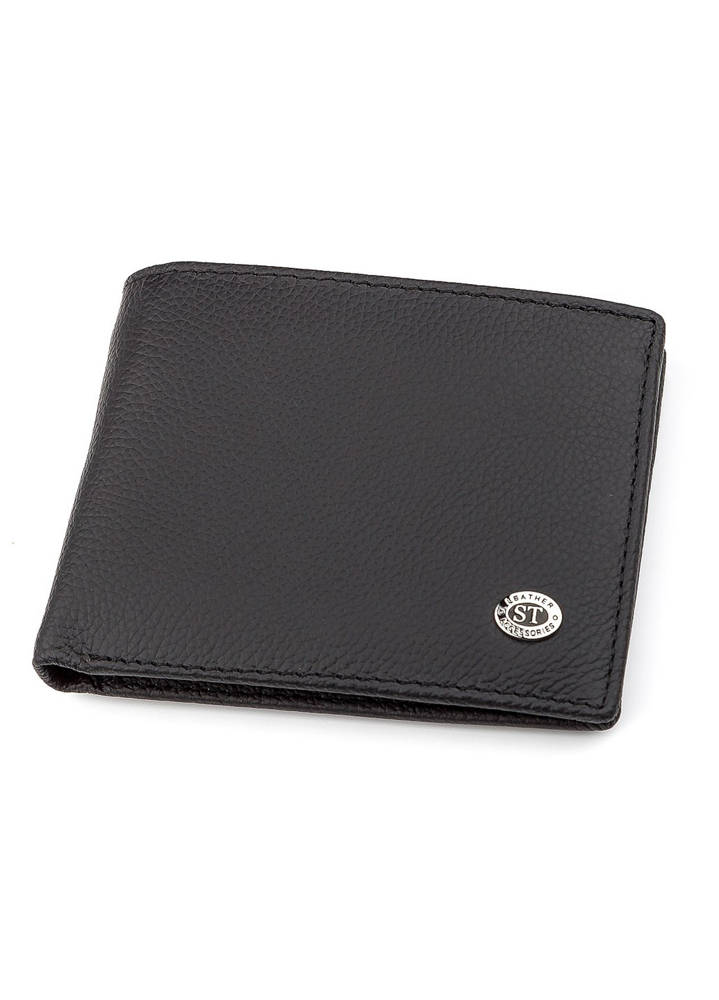 Гаманець st leather (232263685)
