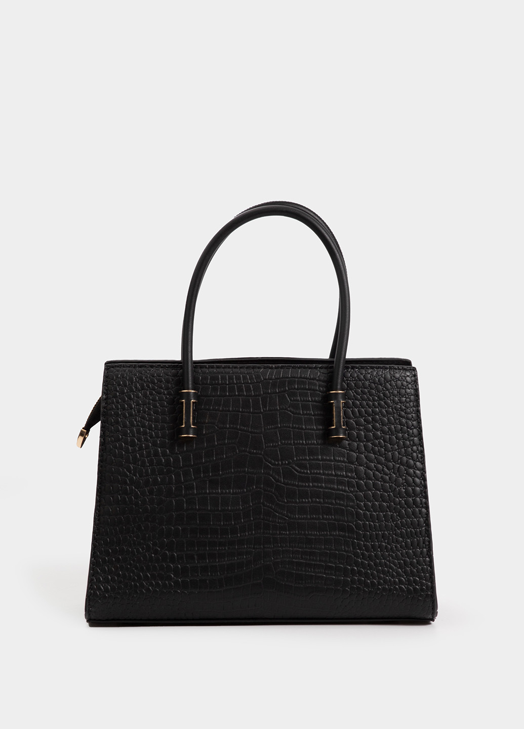 Сумка URBAN TRACE (346473648)