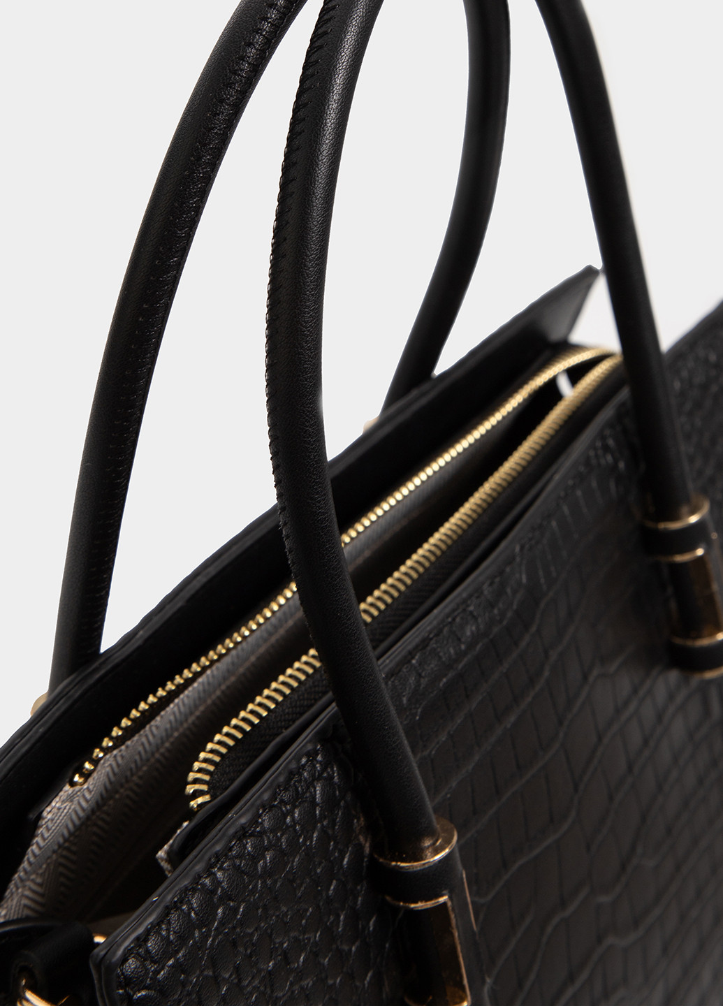 Сумка URBAN TRACE (346473648)