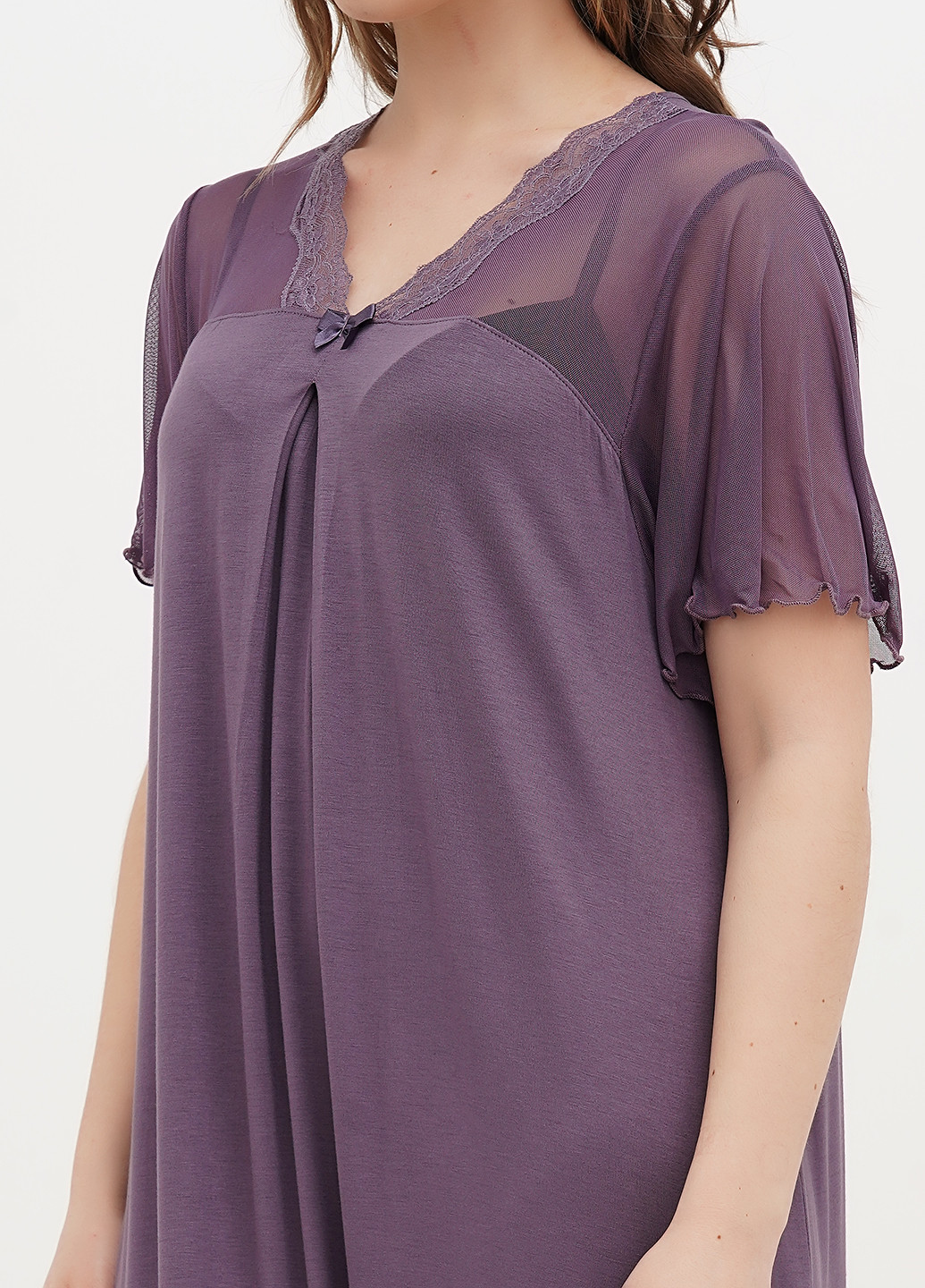 Ночная рубашка Cotpark (323595011)