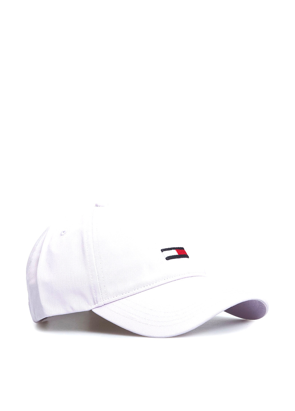 Кепка Tommy Jeans (306993410)