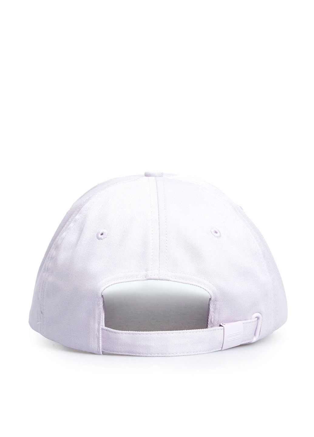 Кепка Tommy Jeans (306993410)