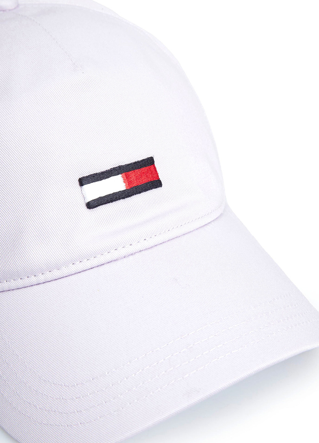 Кепка Tommy Jeans (306993410)