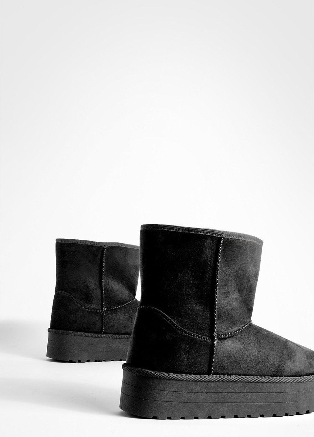 Полусапоги Boohoo (322092994)