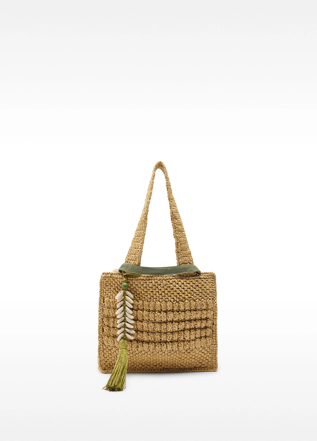 Сумка Parfois (337511120)