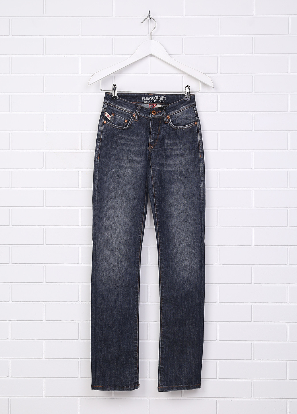 Джинсы Parasuco - (241221751)