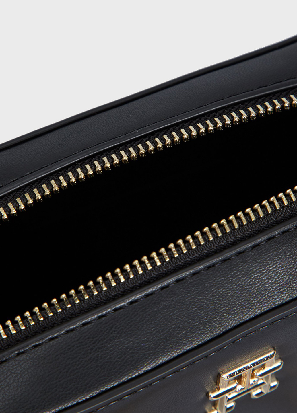 Сумка Tommy Hilfiger (275087054)