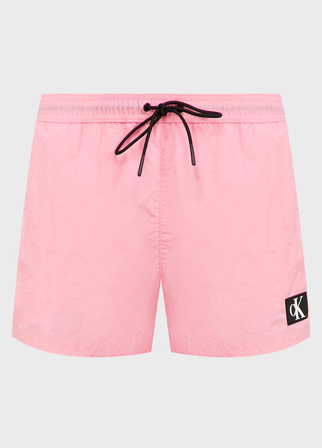 Шорты Calvin Klein (328209744)