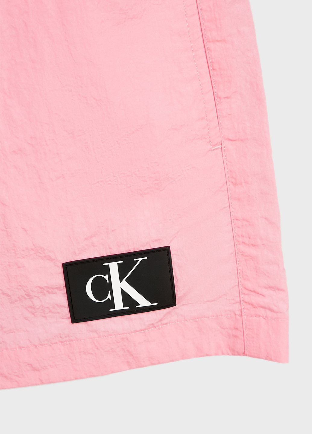 Шорты Calvin Klein (328209744)