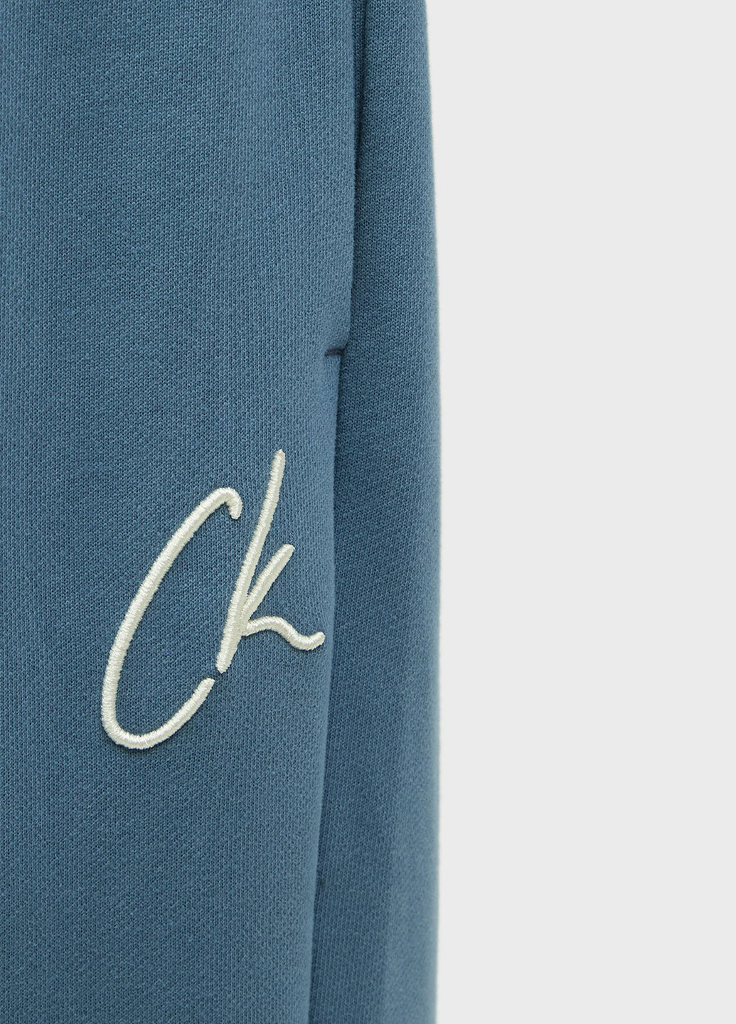 Штани Calvin Klein Jeans (347581759)