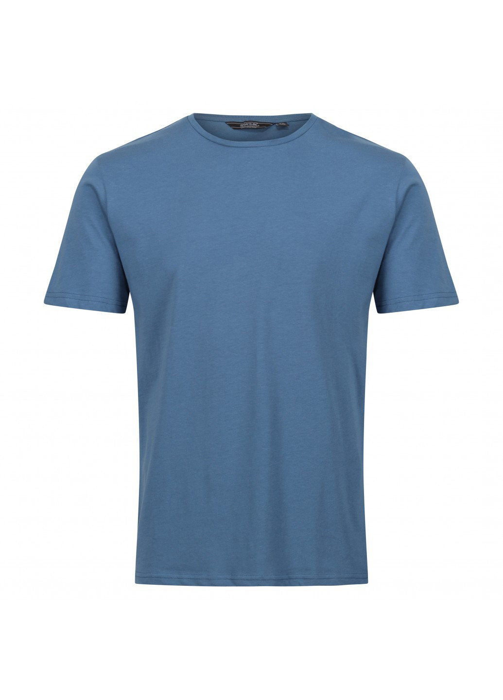 Синя футболка Regatta