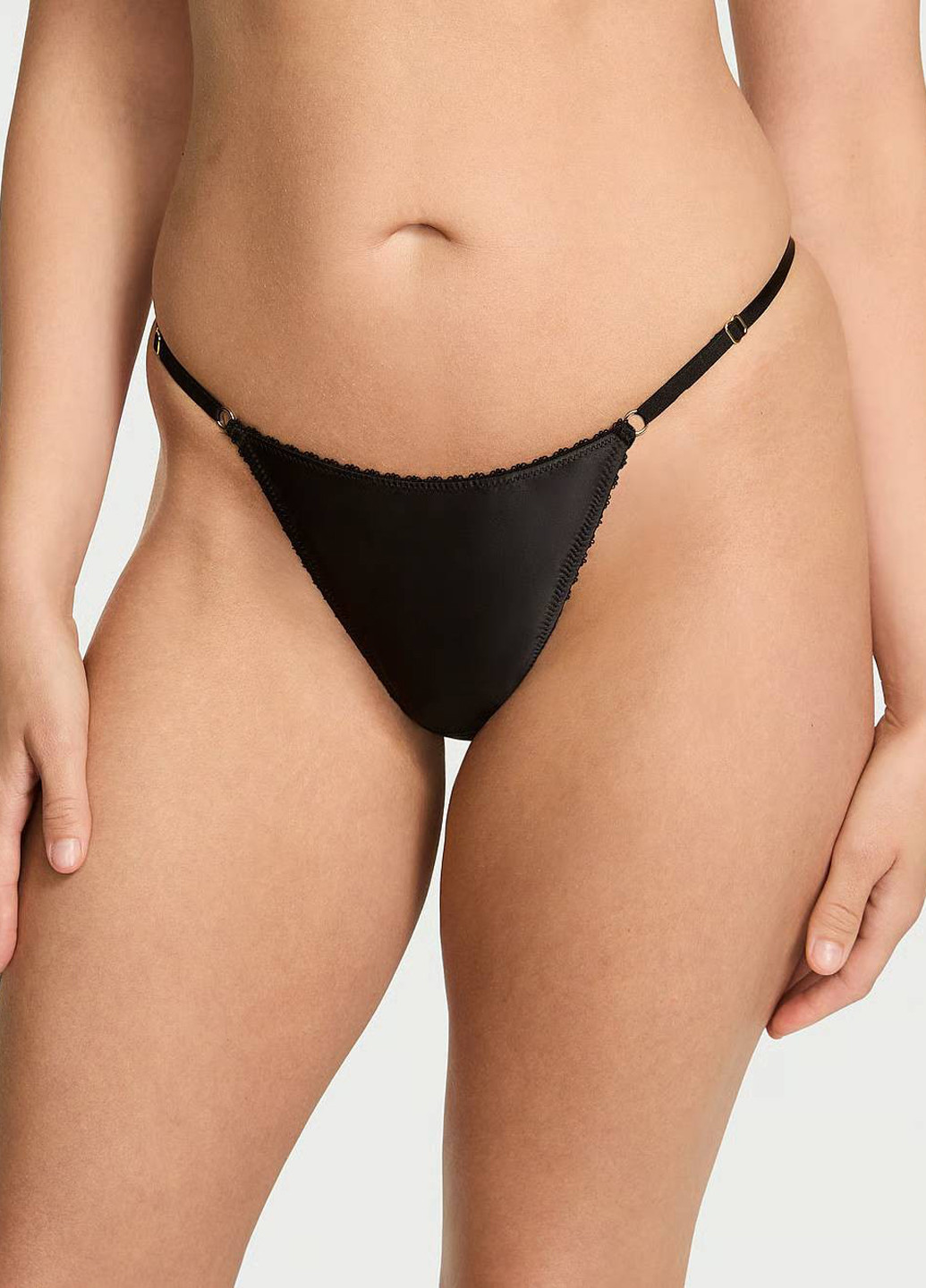 Трусики Victoria's Secret (352527551)