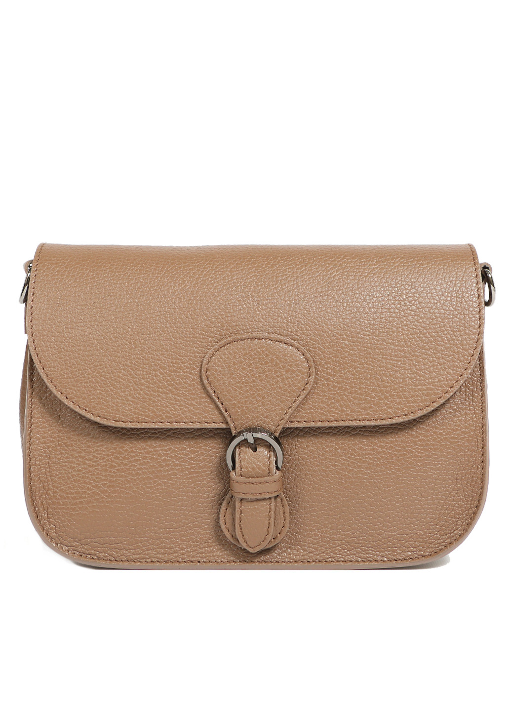 Сумка Leather Country (250515596)