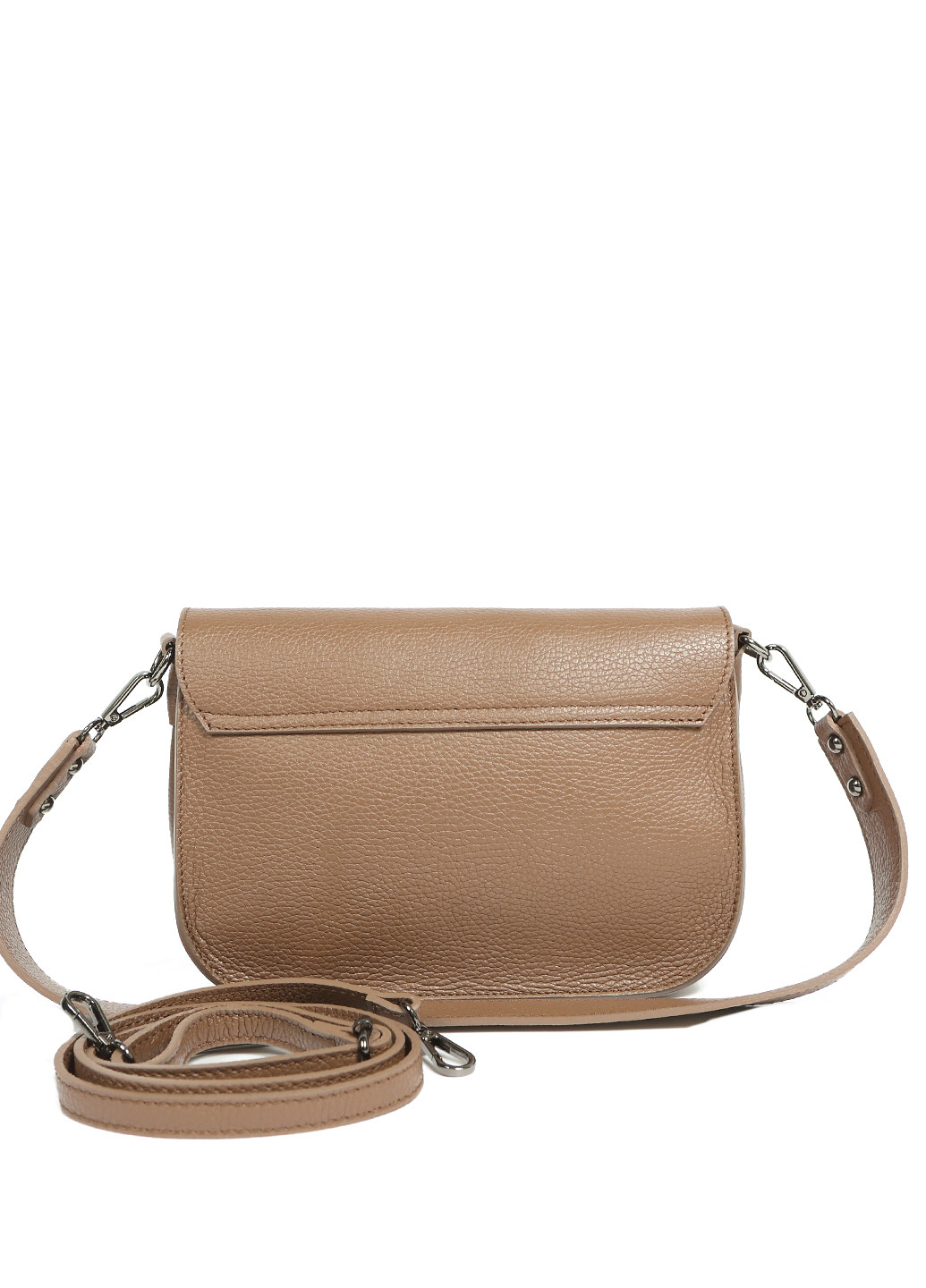 Сумка Leather Country (250515596)