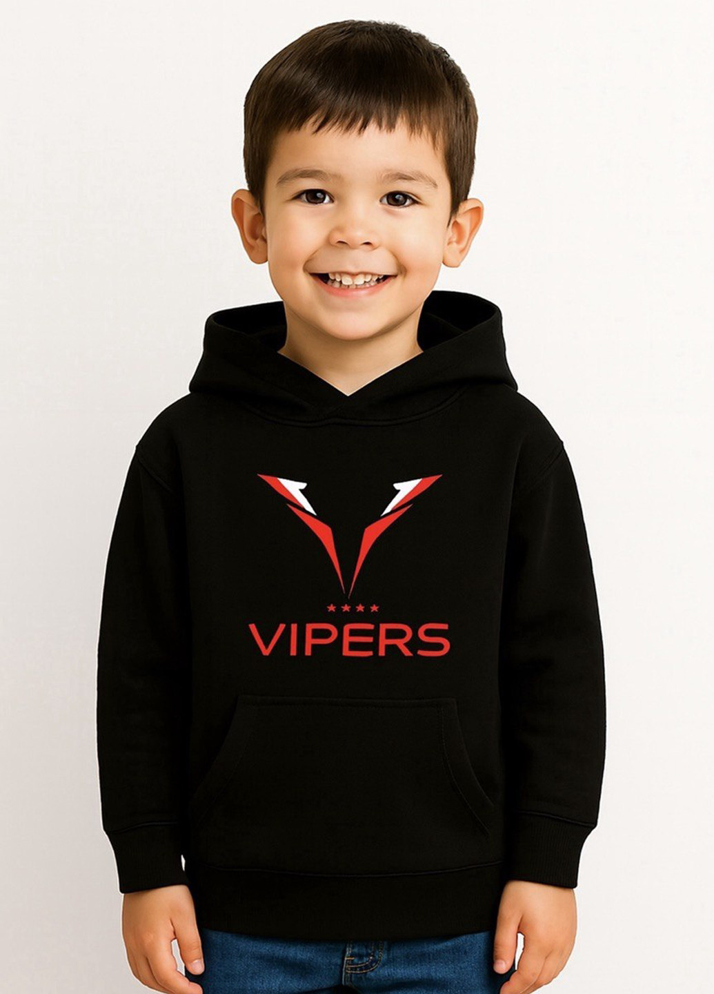 Худи XFL (367114243)