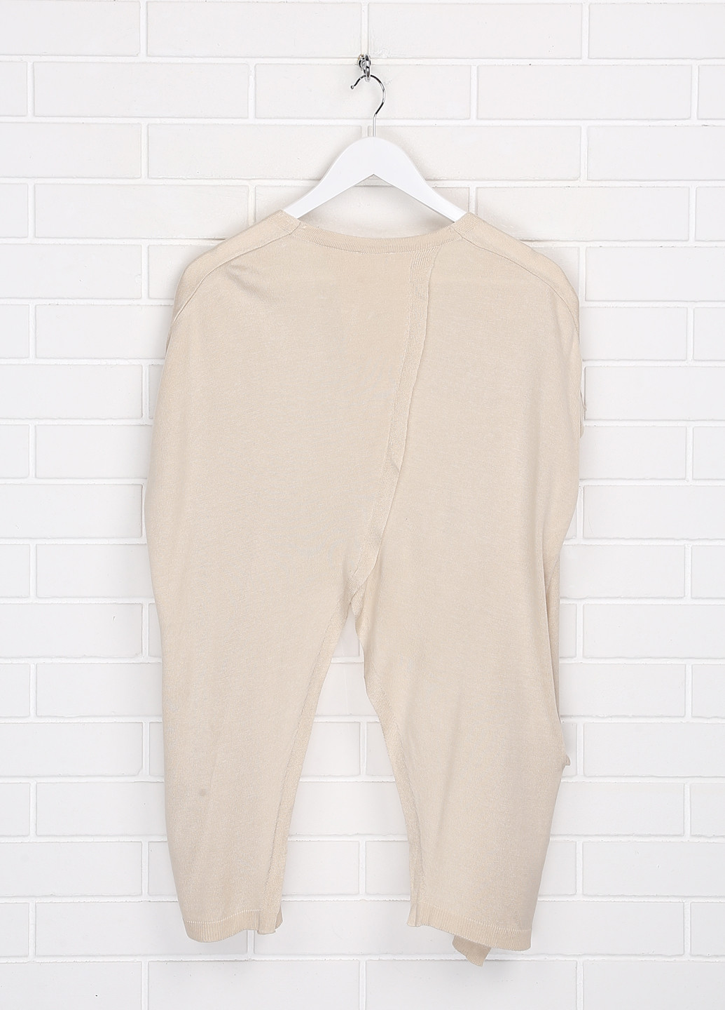 Кардиган Marions (249903650)