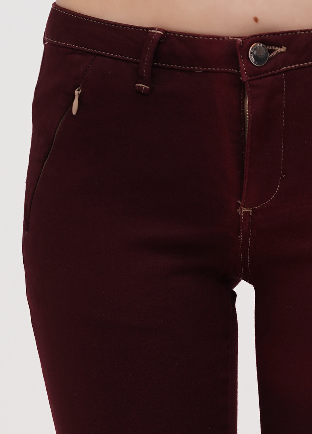 Джинсы Sassofono - (300234978)