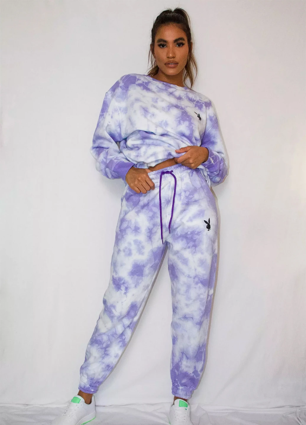Штани Missguided (192540318)