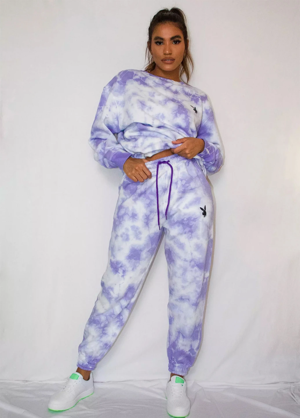 Штани Missguided (192540318)