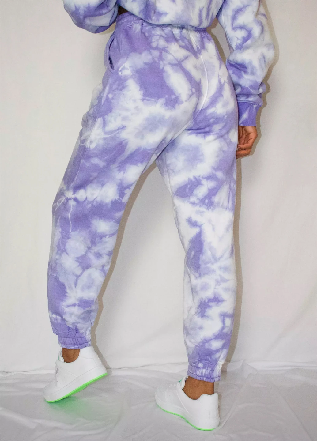 Штани Missguided (192540318)