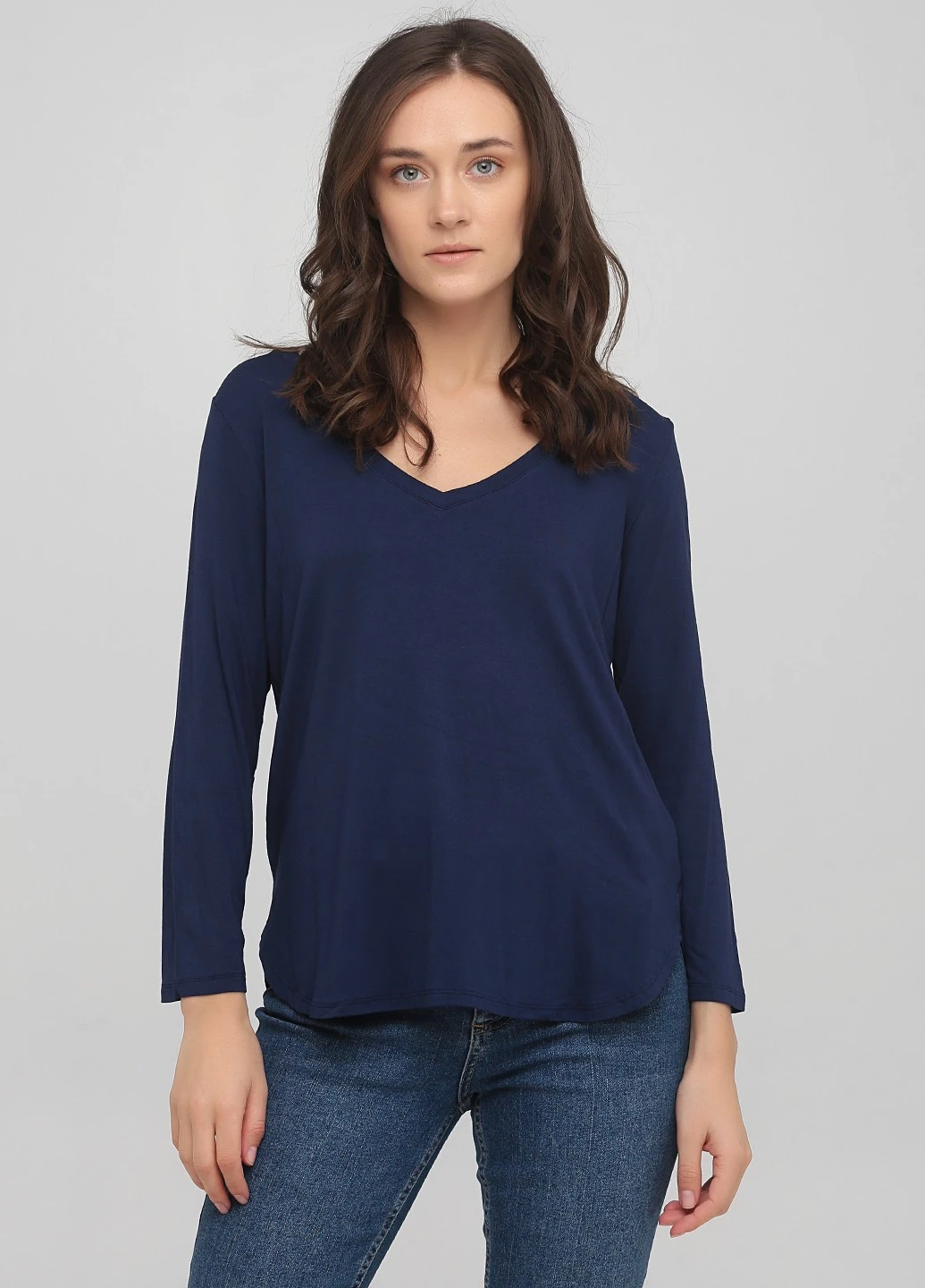 Лонгслів Old Navy (251414972)