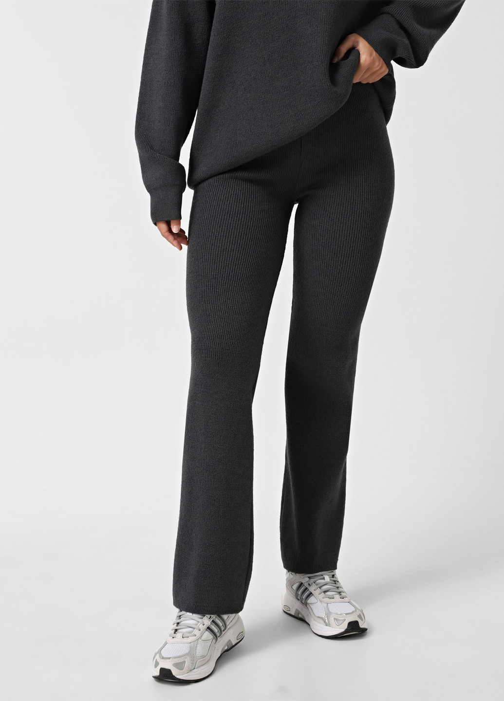 Вязаный костюм Sewel (305352128)