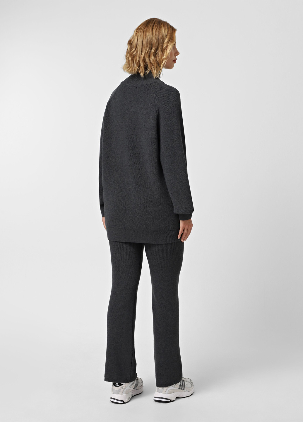 Вязаный костюм Sewel (305352128)