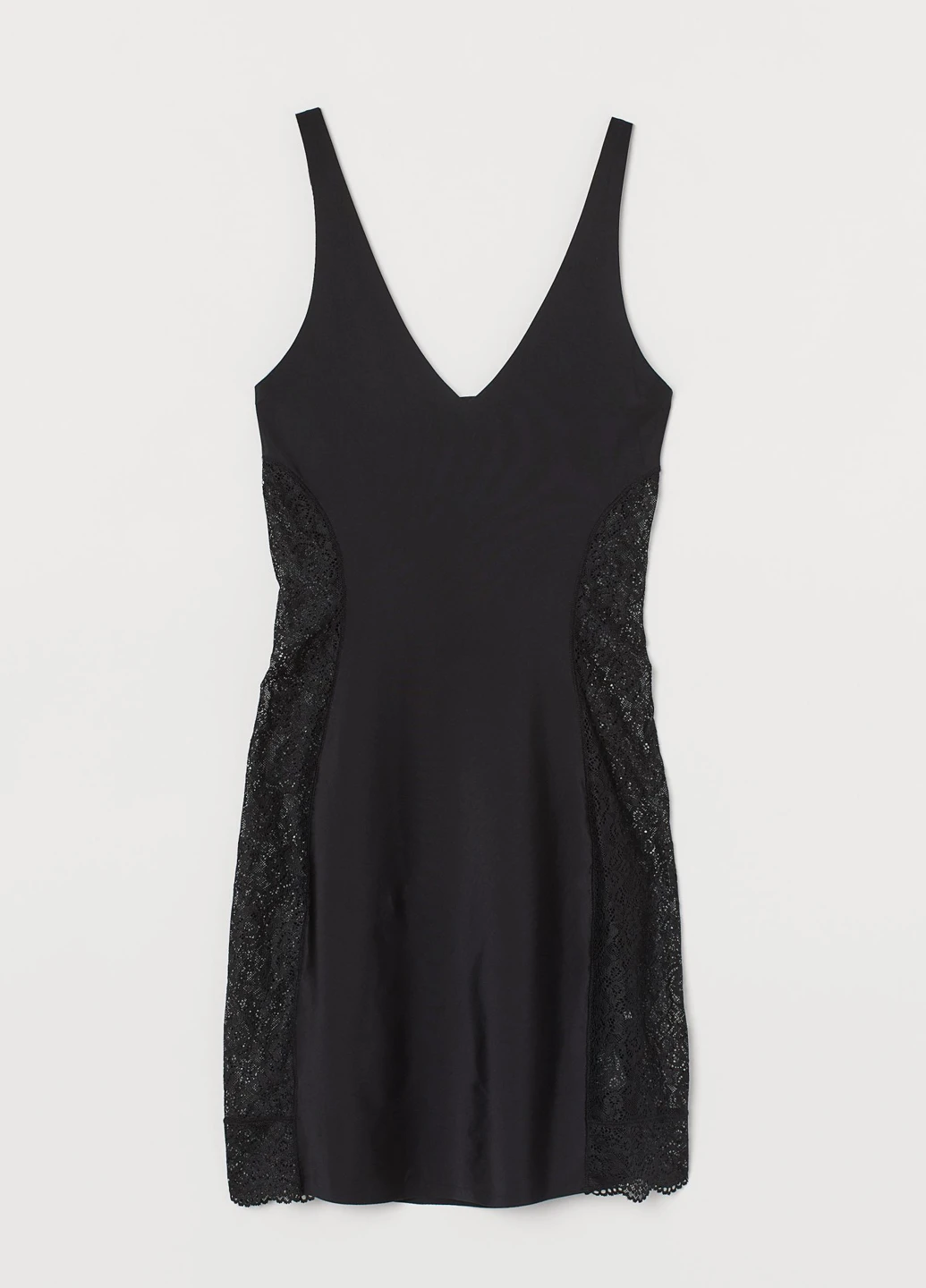 Комбинация H&M (220743234)