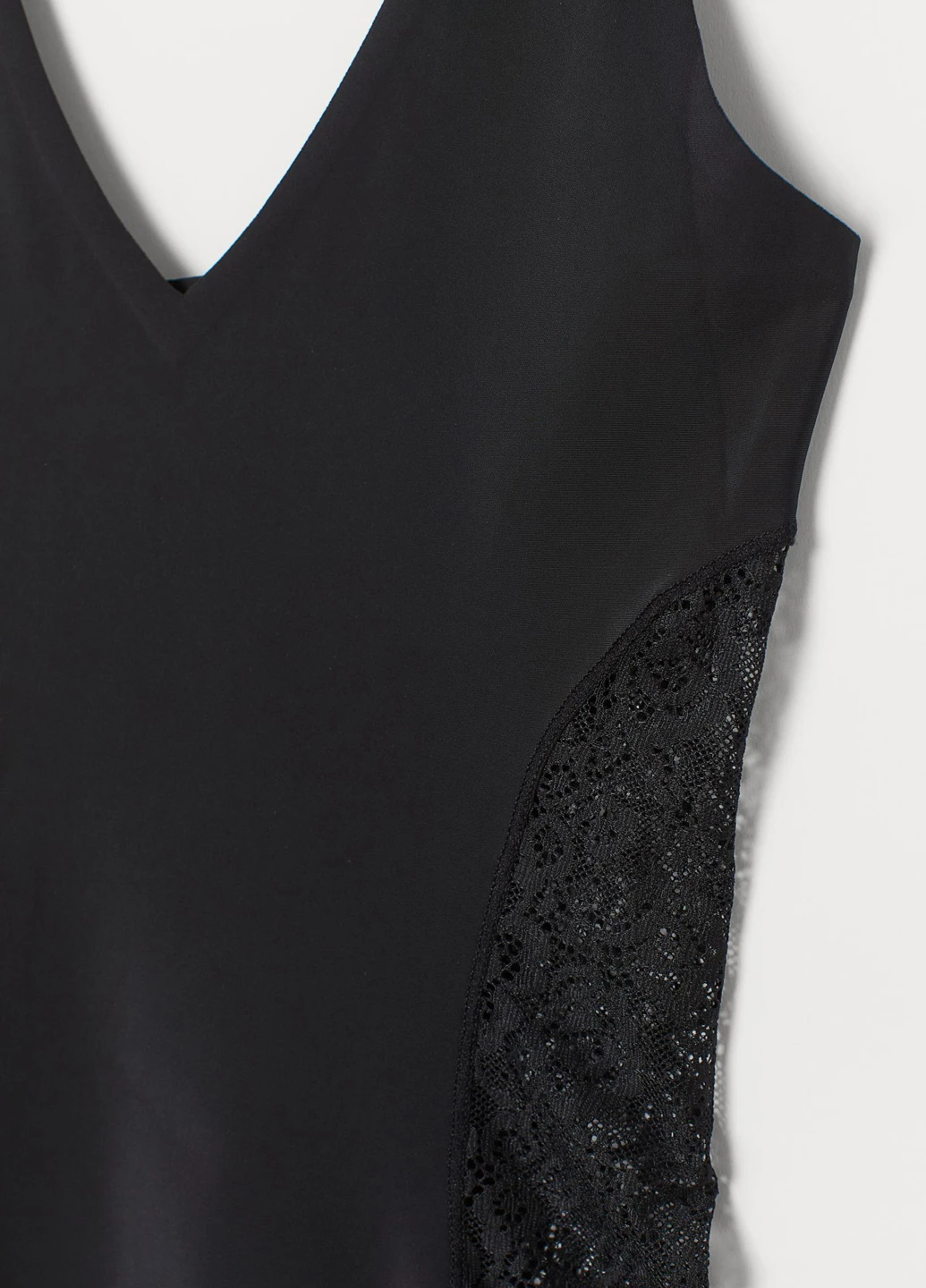 Комбинация H&M (220743234)