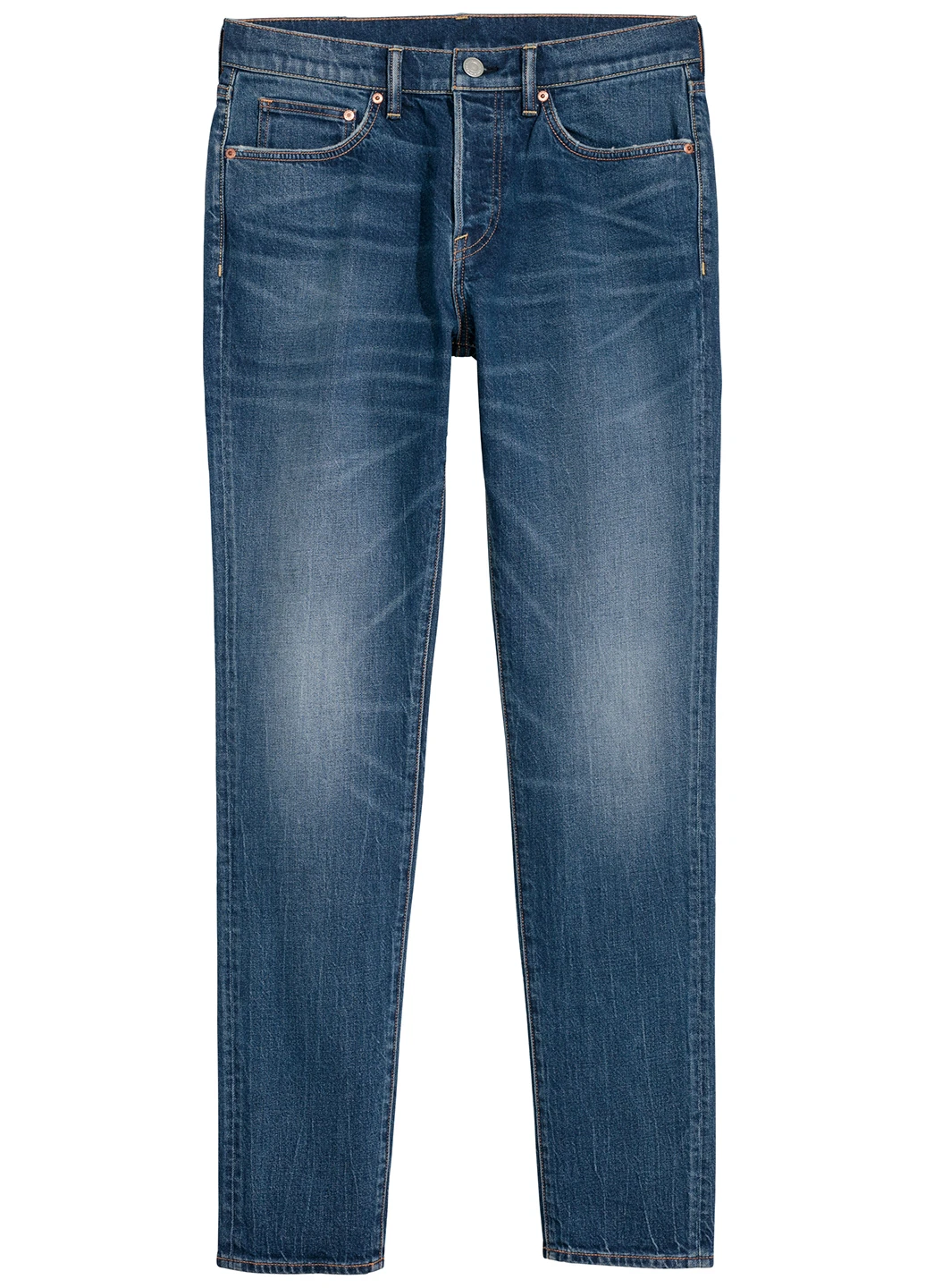 Джинси H&M (243184677)