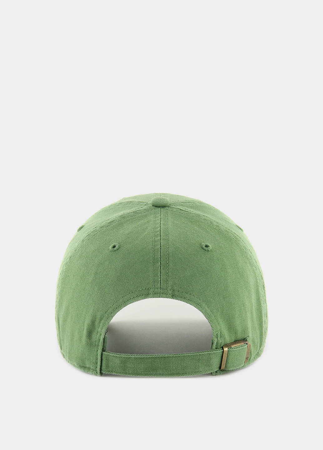 Кепка 47 Brand ANIMAL BASE RUNNER ICON (331601950)