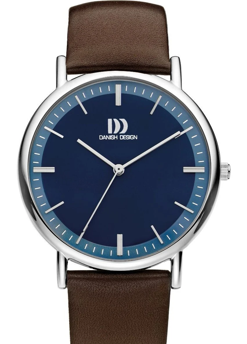 Наручний годинник Danish Design IQ22Q1156 (228201408)