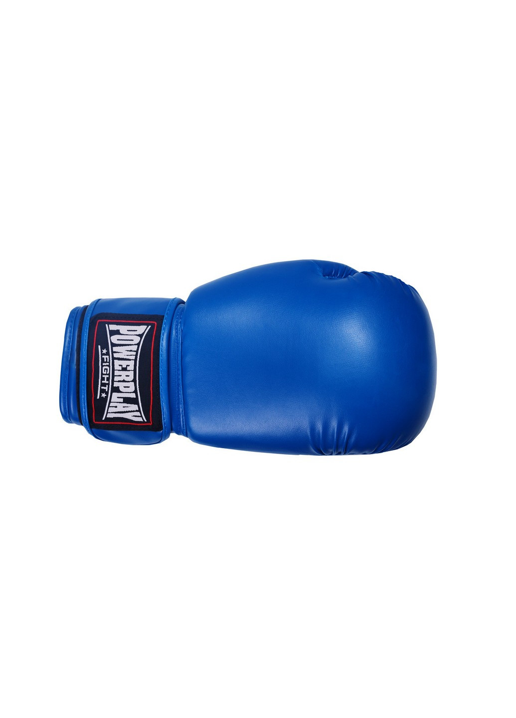 Боксерські рукавички 10 унцій PowerPlay (204885454)