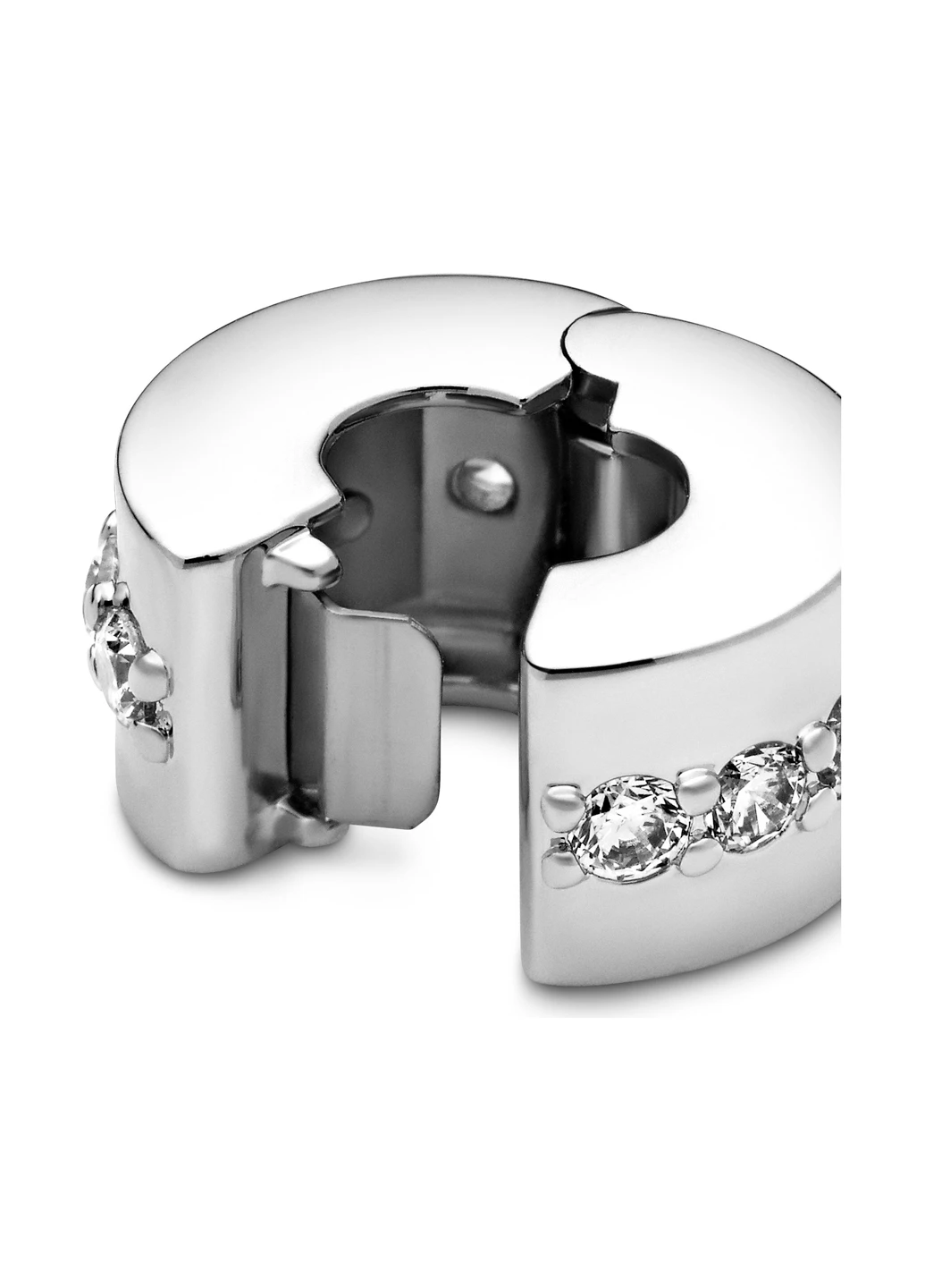 Бусина Pandora (183276663)