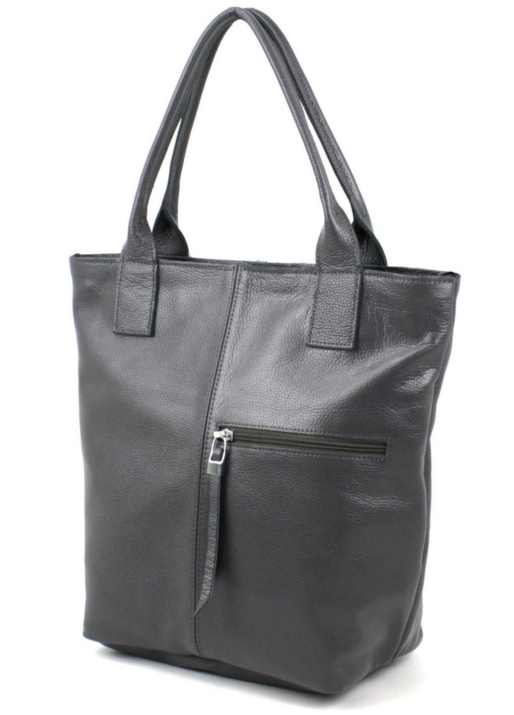 Сумка Borsacomoda (251162147)