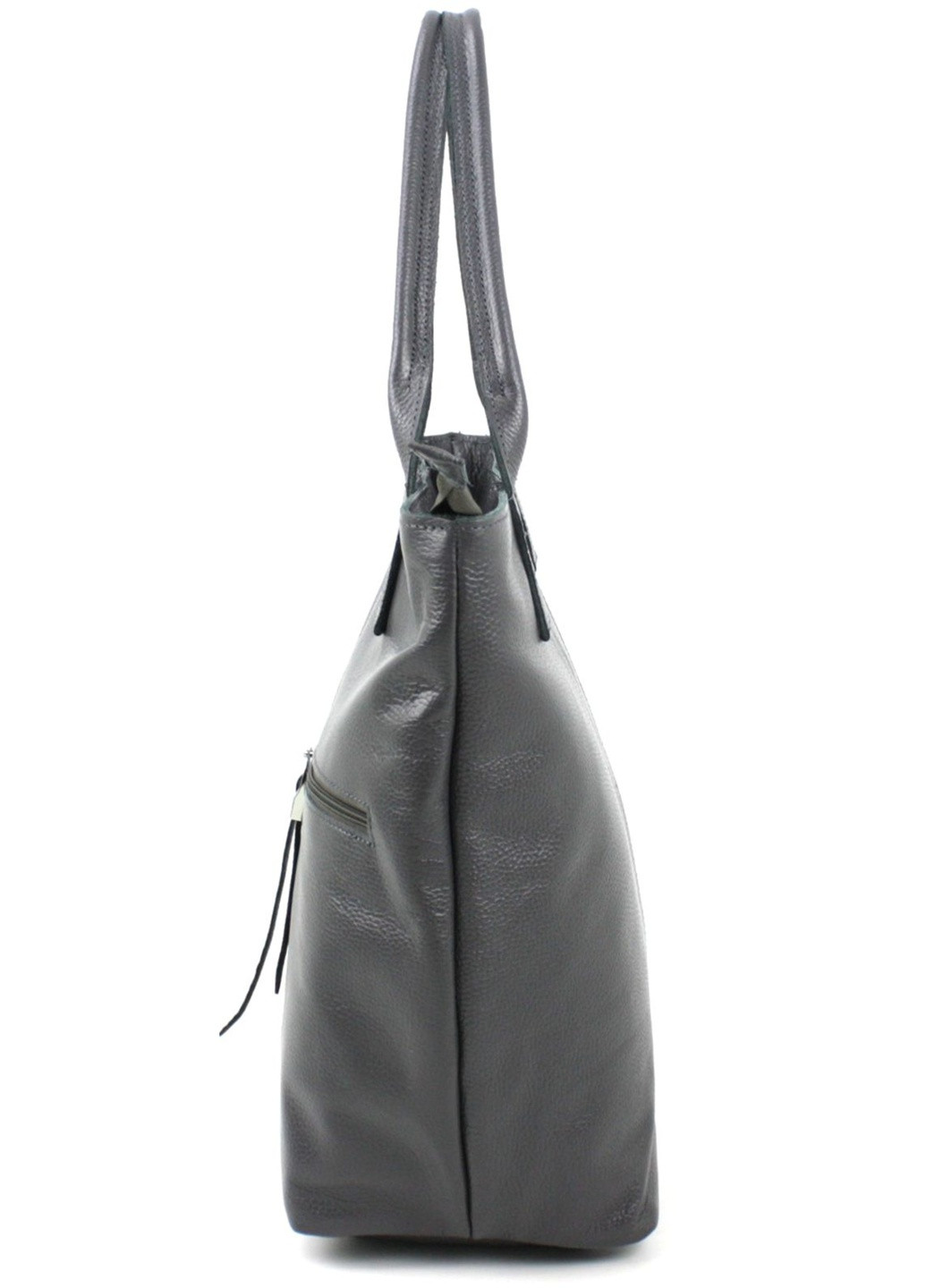 Сумка Borsacomoda (251162147)