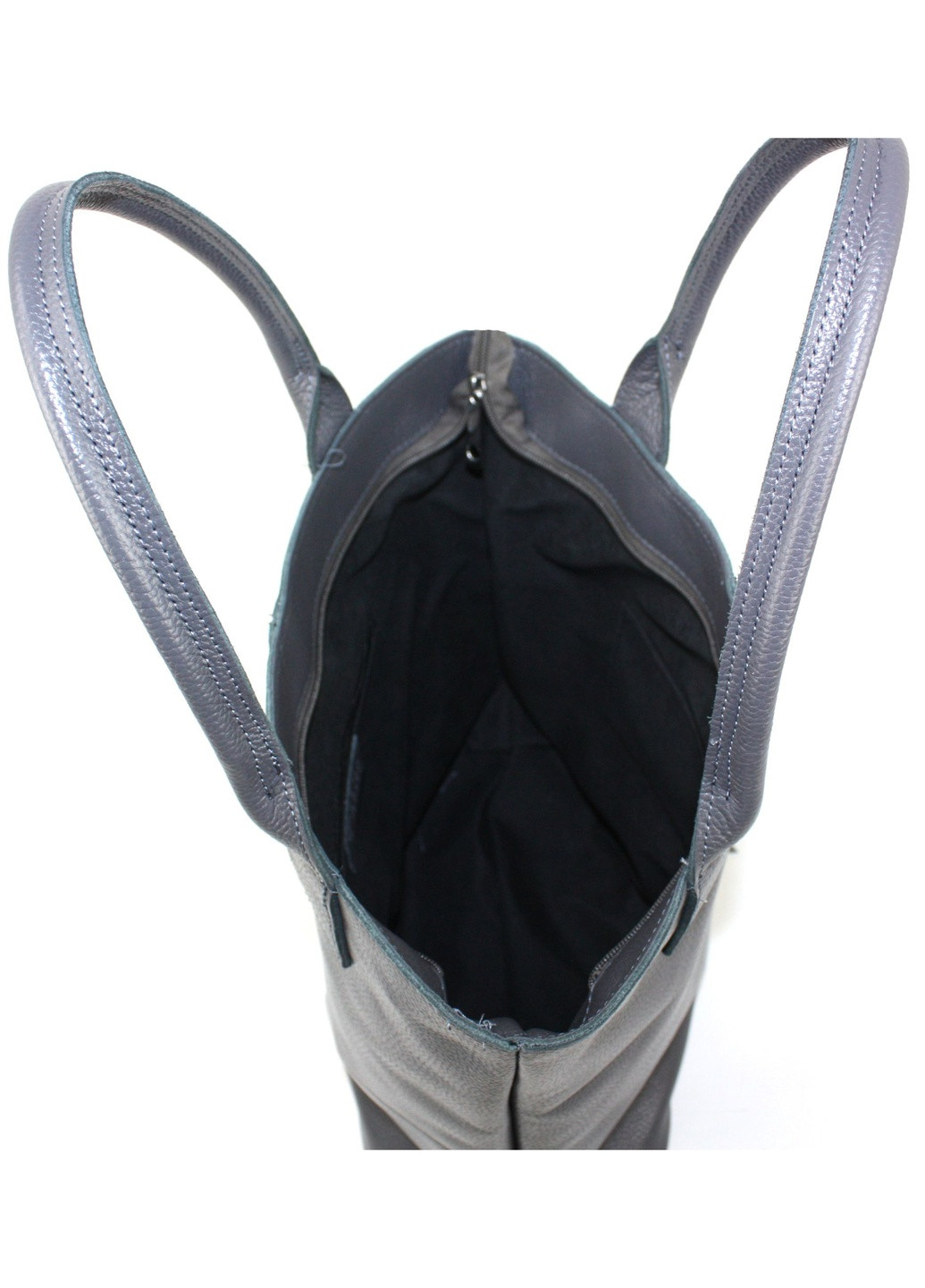 Сумка Borsacomoda (251162147)