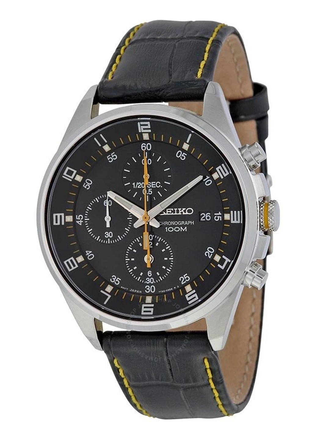SNDC89P2 Seiko (252364599)