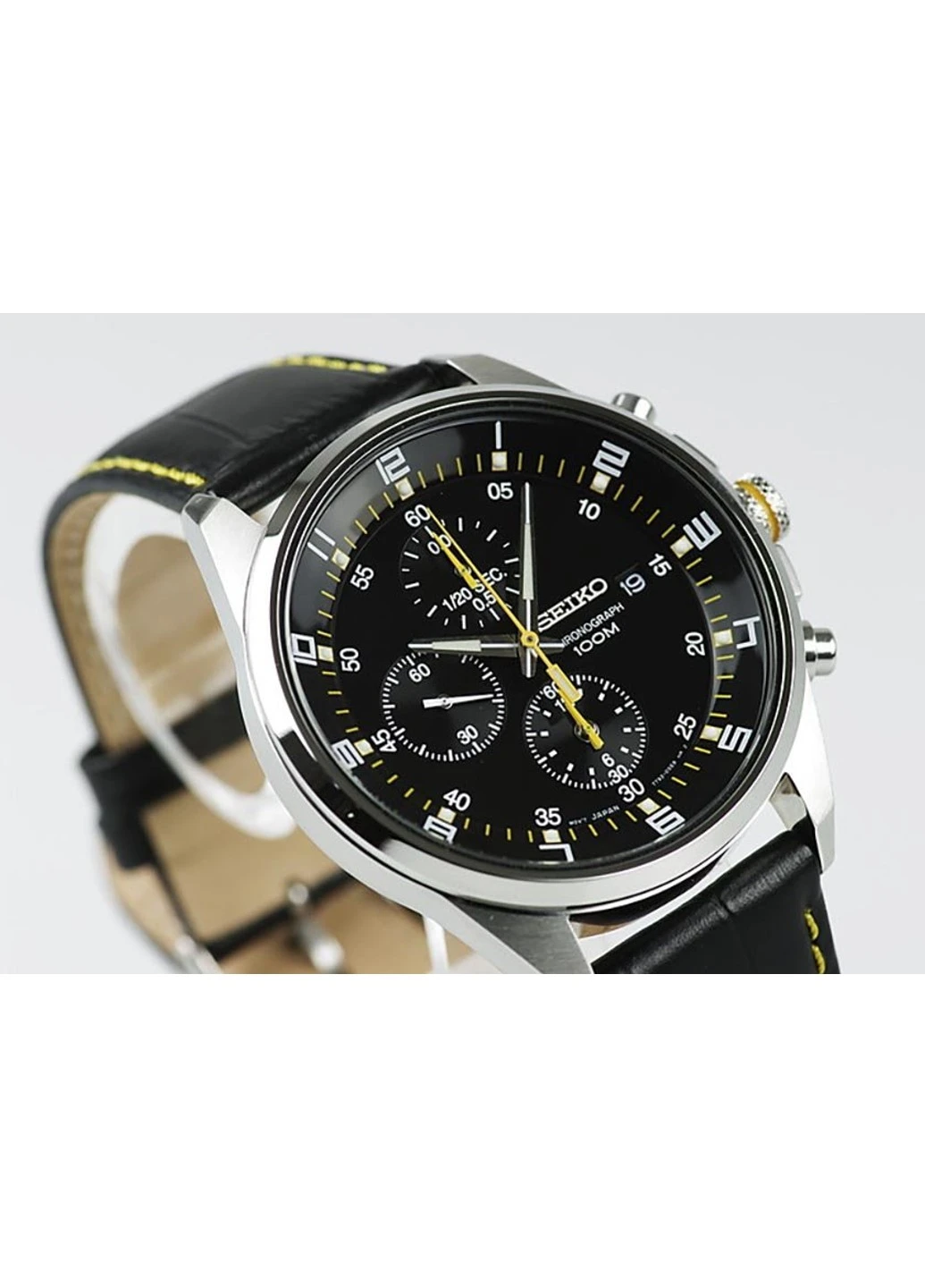 SNDC89P2 Seiko (252364599)