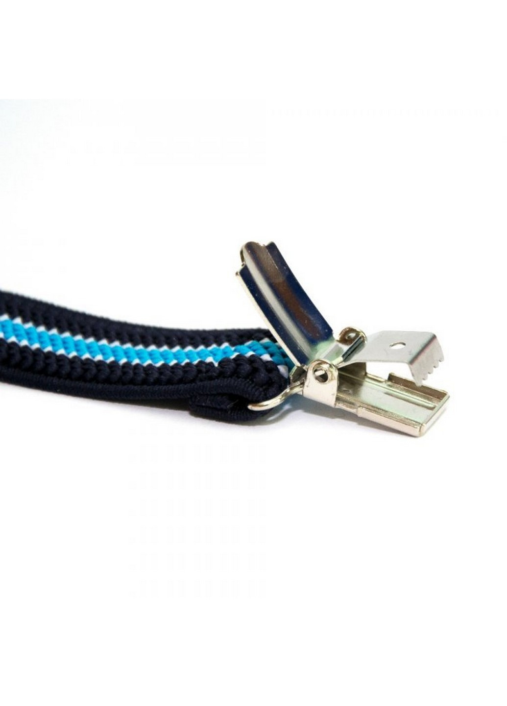 Підтяжки дитячі 60х2,5 см GOFIN (205831906)