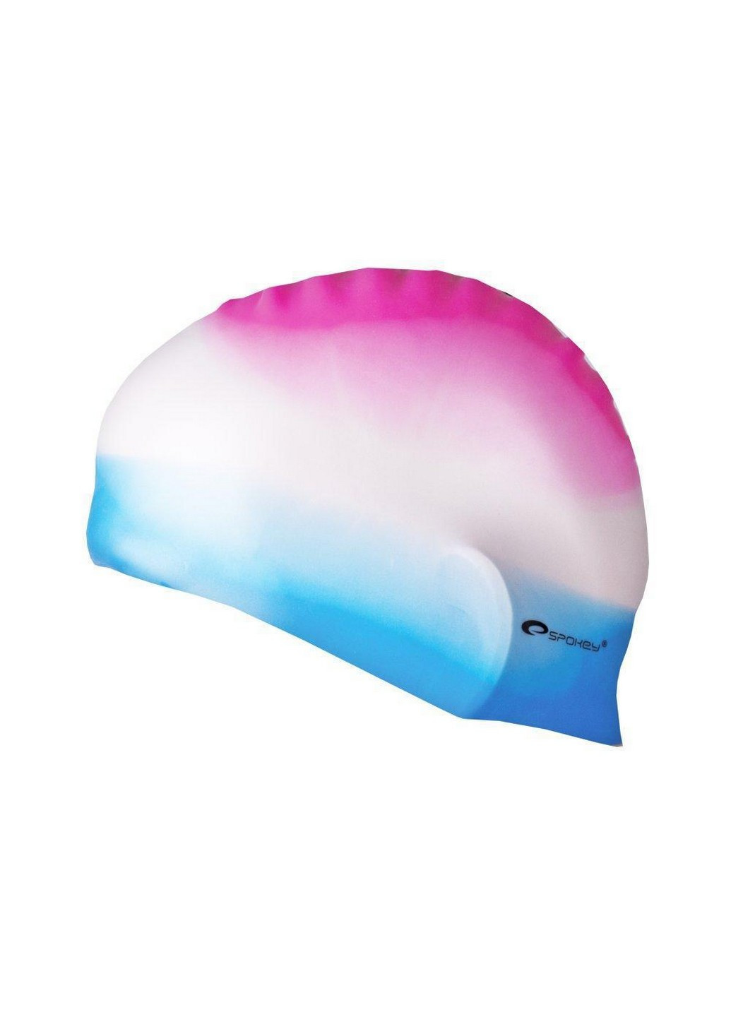 Шапочка для плавання Spokey (205435991)
