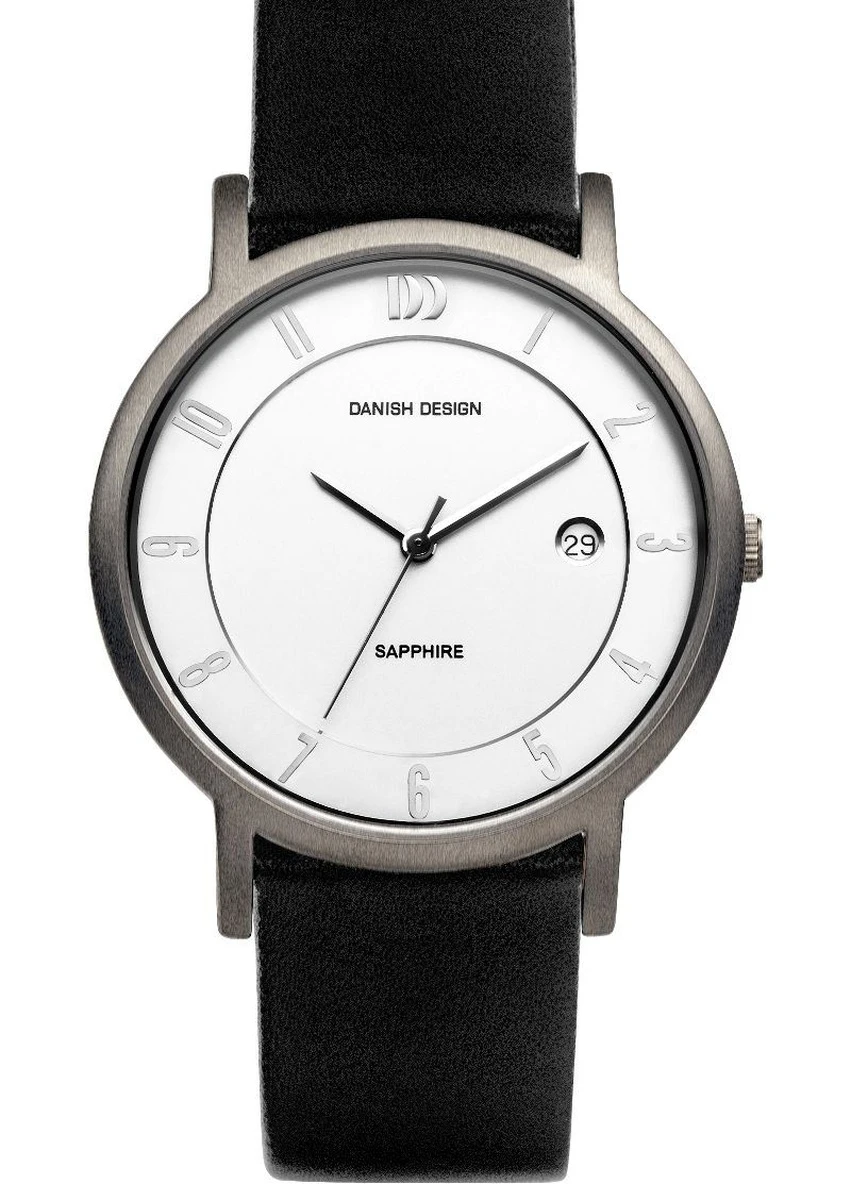 Наручний годинник Danish Design IQ16Q858 (228201667)