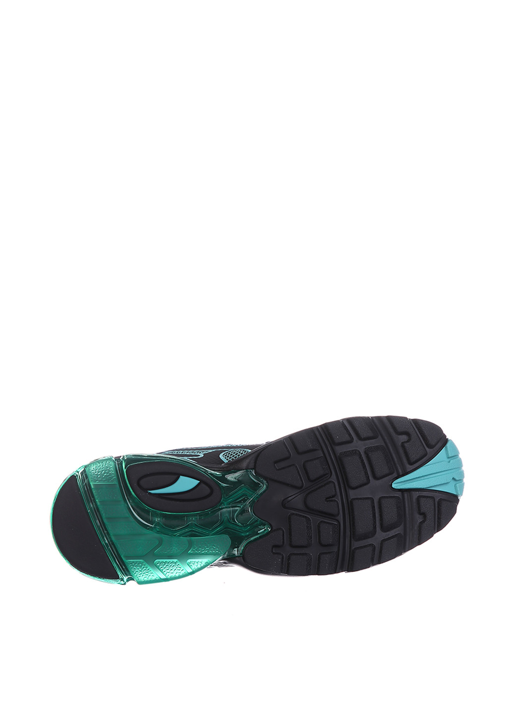 Puma Cell Alien Kotto
