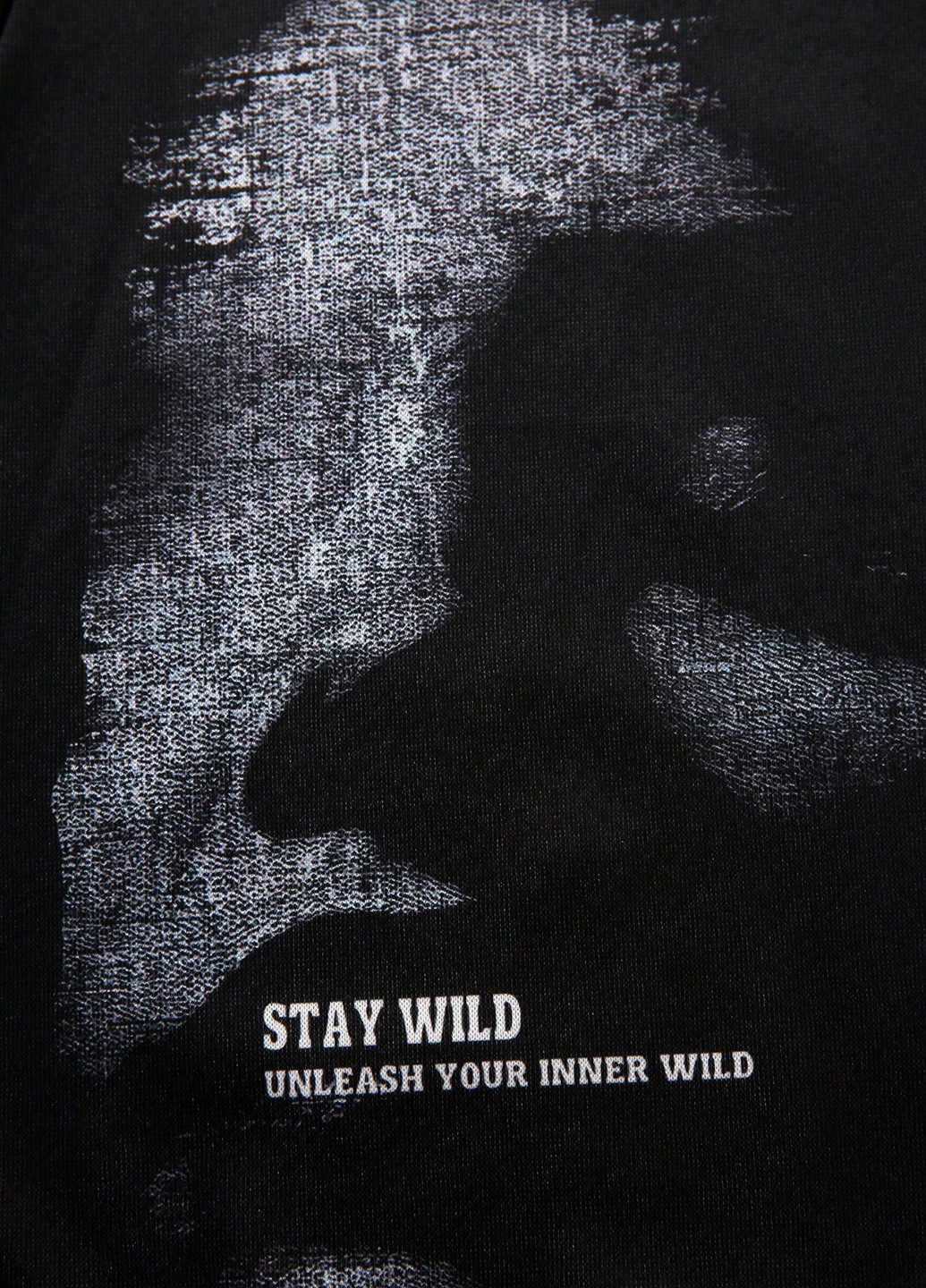 Костюм (худи, брюки) SHEIN (341893534)